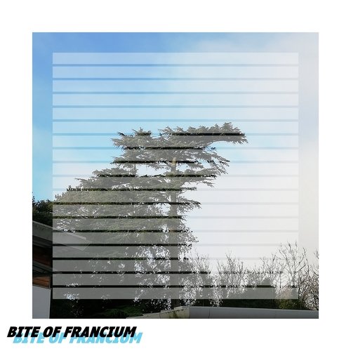 Highcliffe cover art