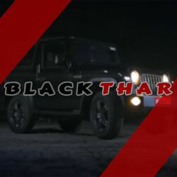 Black Thar-EyUkQU1RXHA