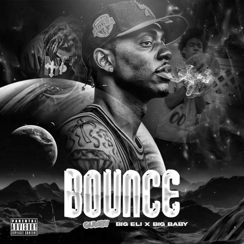 Bounce