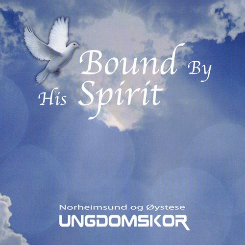 Bound By His Spirit_poster_image