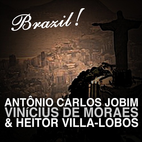 Brazil!_poster_image