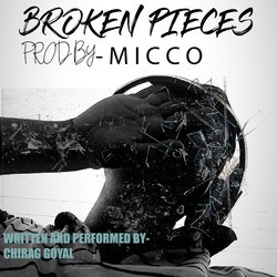 Broken Pieces-HgYjWit3XVQ