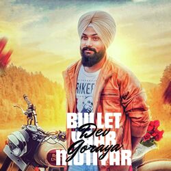 Bullet Yaar Mutiyar-JgkzBwYFBUs