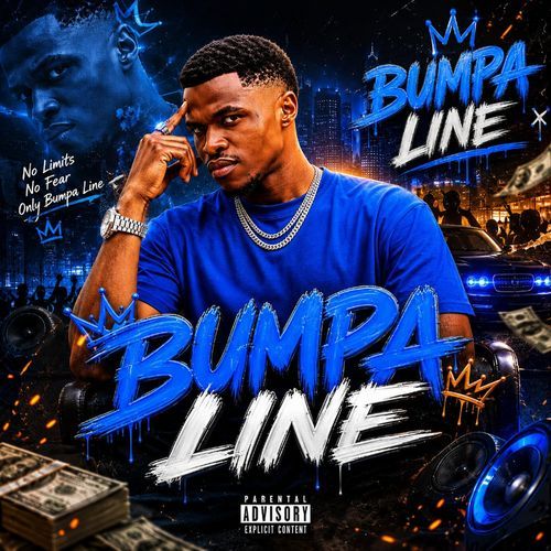 Bumpa Line