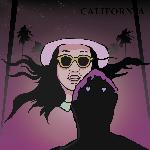 California