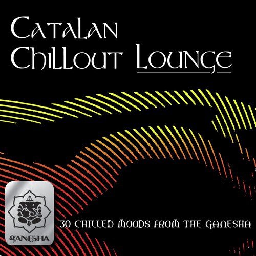 Catalan Chillout Lounge