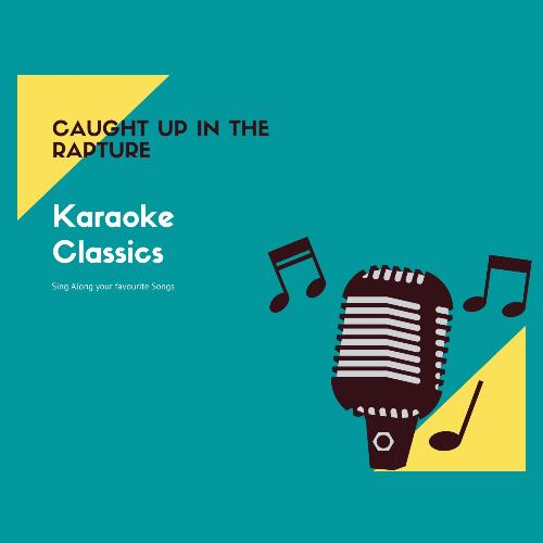Vincent (Karaoke Version) [Originally Performed By Don McClean] cover art