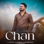 Chan