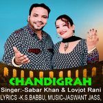 Chandigrah