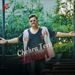 Chehra Tera Indian-MlEARQRHYEQ