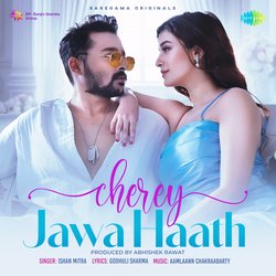 Cherey Jawa Haath-ET0bAkBRGnA