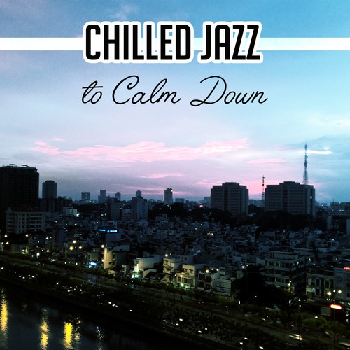 Night Note cover art