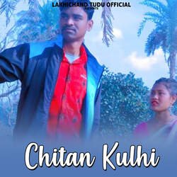 Chitan Kulhi-Hx0KW0ZiZ10