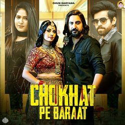 Chokhat Pe Baraat-HRoYYC1KcVY