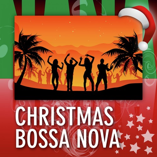 Christmas Bossa Nova