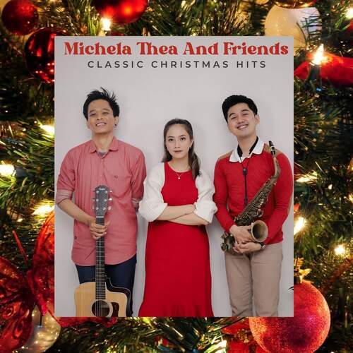 Deck The Halls