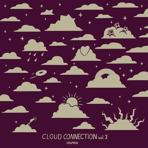 High Man (Jabbadub Remix) cover art