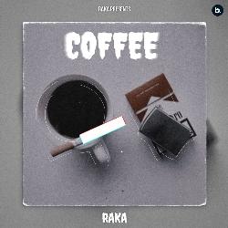 Coffee-JiobZkVRAWA