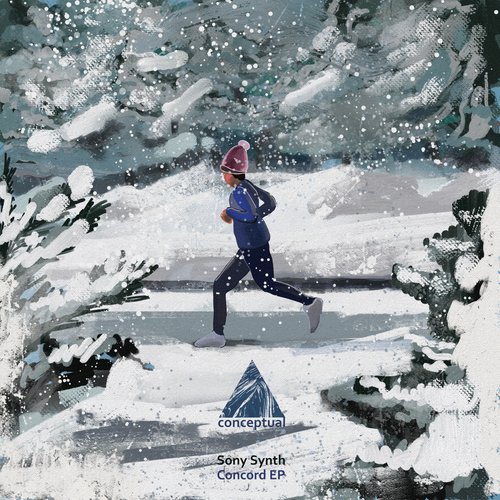 Kelly cover art