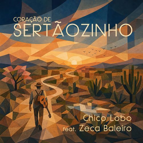 Coração de Sertãozinho
