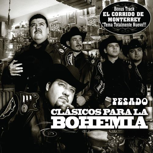 Asesino A Sueldo Lyrics - Corridos bien Pesados para la Bohemia - Only on  JioSaavn