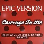 Courage in Me (Epic Version)