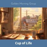 Breezy Dawn Caress (Key Bb Ver.)