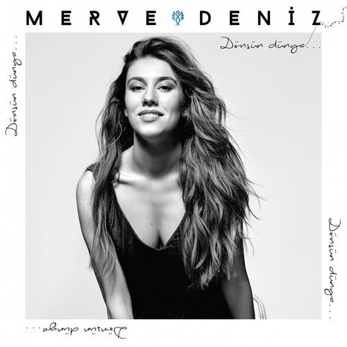 Merve Deniz