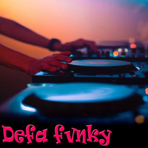 DJ GRAIN IN EAR (Remix)