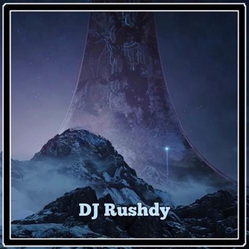 DJ Ramadhan Dihati