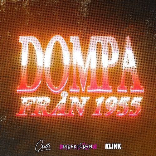 DOMPA FRÅN 1955