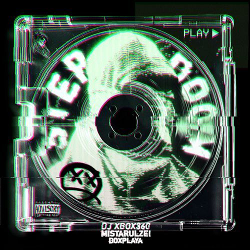 DOOM STEP
