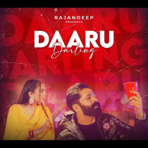 Daaru Darling