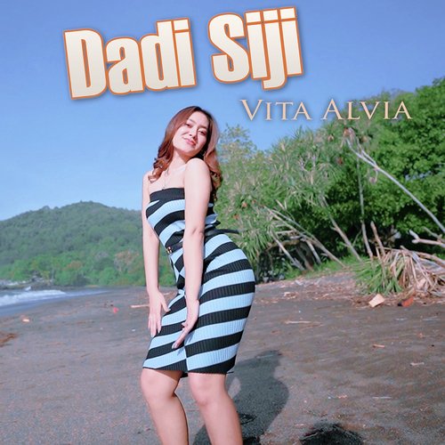 Dadi Siji