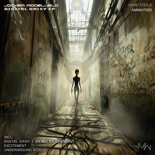 Underground Acid