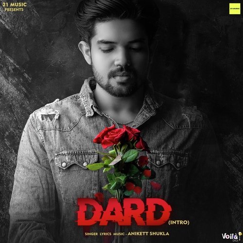 Dard (Intro)