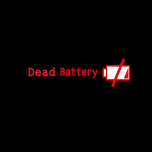 Dead Battery_poster_image