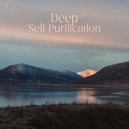 Deep Self-Purification: Dispel All Bad Emotion and Feelings_poster_image