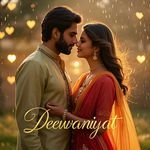 Deewaniyat