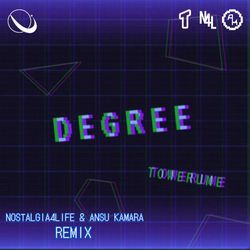 Degree (Nostalgia4Life &amp; Ansu Kamara Remix)-HAMZCTwBX1s