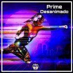 Desanimado (Radio Edit)