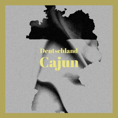 Deutschland Cajun