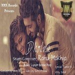 Dholna