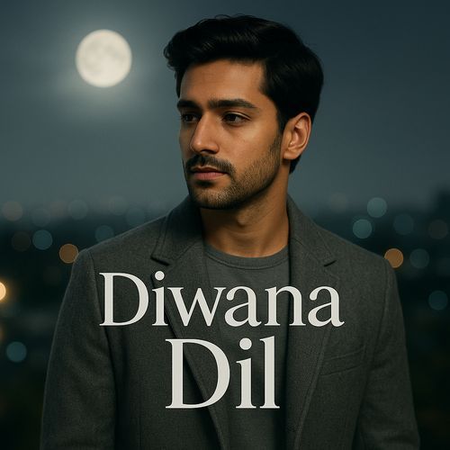 Diwana Dil