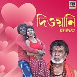 Diwani Diwani (Original)