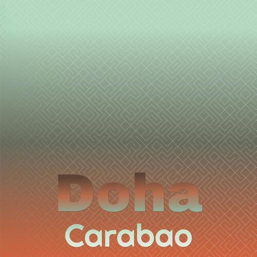 Formica Chromatic cover art