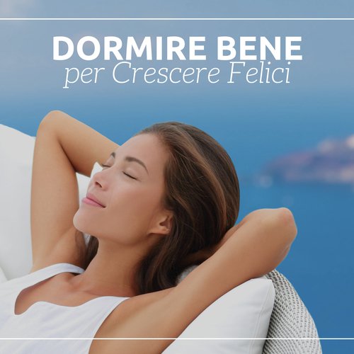 Dormire Bene cover art