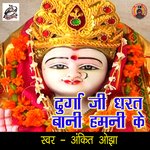 Durgaji Dharat Bani Humni Ke