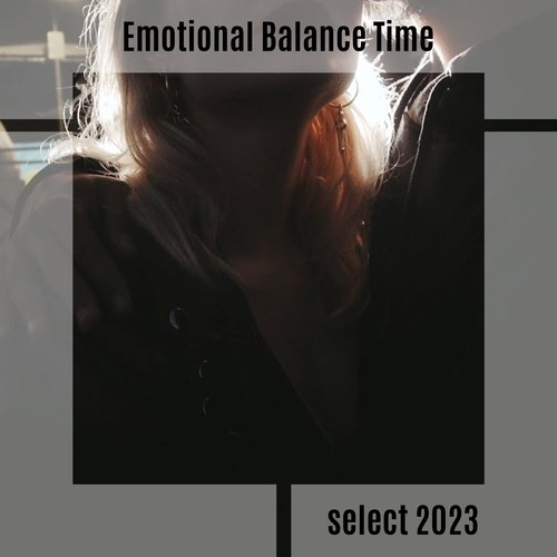 Pinewood High (Pitch-4) cover art