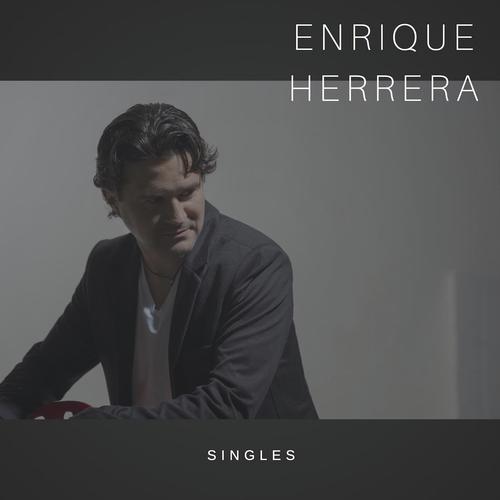 Enrique Herrera